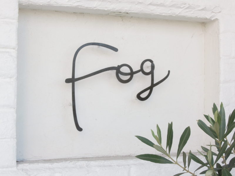 fog_yotsu